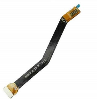 Vedya A31 XIAOMI MI A3 LCD Flex Cable