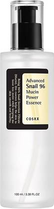Cosrx Advanced Snail 96 Mucin Power Essence