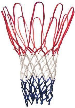 VK Pro Basket Ball Net Basketball Net