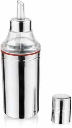 Technology Ahead 1000 ml Cooking Oil Dispenser