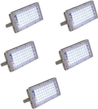 NG NEEL GAGAN Briop brick light Flood Light Outdoor Lamp