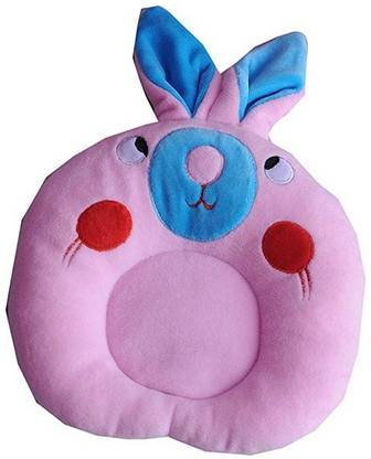 Sharma Clothing Mustard Seeds Sleeping Pillow Pack of 1 Solid takiya