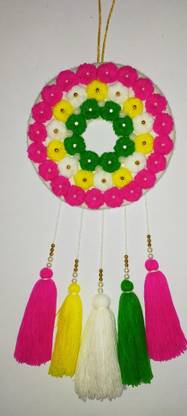 deturkquesh Decorative Showpiece  -  40 cm