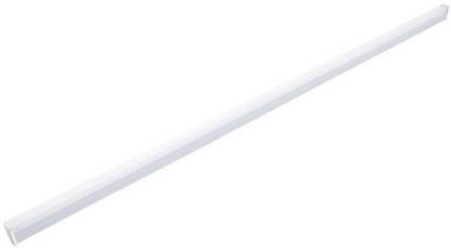 Smitch Wi-Fi Ambience Smart Tube Light