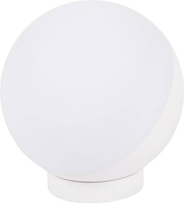Smitch Wi-Fi RGB Table Lamp