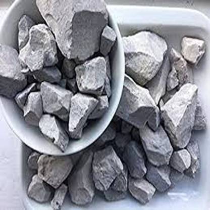 Roasted Clay BHUTADO-4 Manure