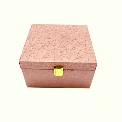 tea & me TM-1001 Storage Box
