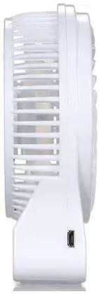 high waves Mini Portable Fan Mini Fan Portable Mini Usb Fan Electric Fan Usb Mini Electric Fan Electric Fans Mini Portable Rechargeable Mini Fan Mini Desk Fan Foldable Fans Rechargeable Cooling Fans Portable Mini Fan USB Fan