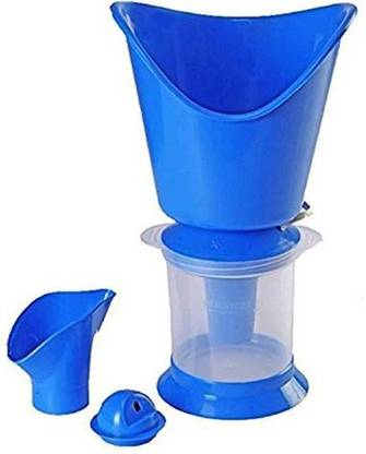 Meditech AD Steam Vaporizer Vaporizer