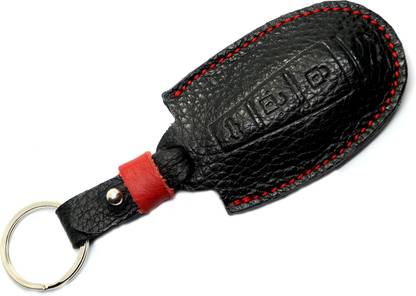 keon Car Key Cover
