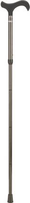 Ossenberg 13601 (IMPORTED) Walking Stick