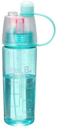 DeoDap 540 400 ml