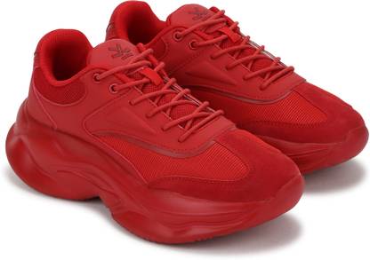 WROGN Casuals For Men