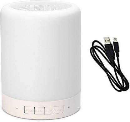 p.joy speaker 4.1 W Bluetooth Speaker