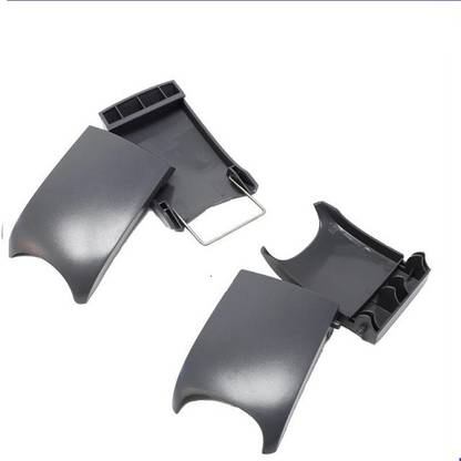 SUNSUN Spare Filter Lock Clip Set for HW External Filters Aquarium Tool