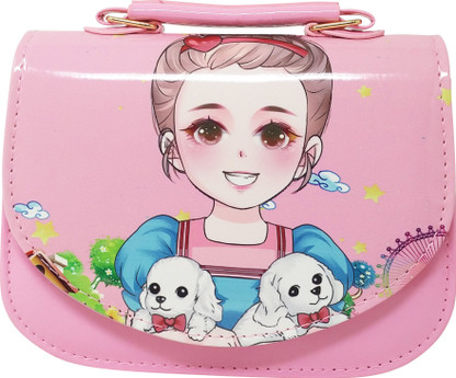 luxury weekend bolsa