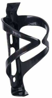 AR RETAILS 33 Bicycle Bottle Holder