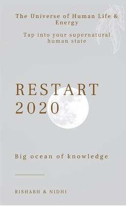 Restart 2020
