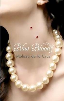 Blue Bloods