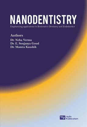 NANODENTISTRY