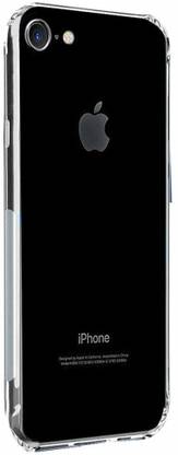 Phone Back Cover Flip Cover for Apple iPhone 7