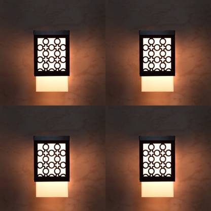 Inox Ceiling Light Ceiling Lamp