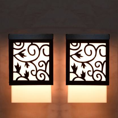 DecorVista Wooden Style Lamp Creative Wood Pendant Lamp for Room,Foyer,Hallway Ceiling Lamp Pendant Lamp Ceiling Lamp