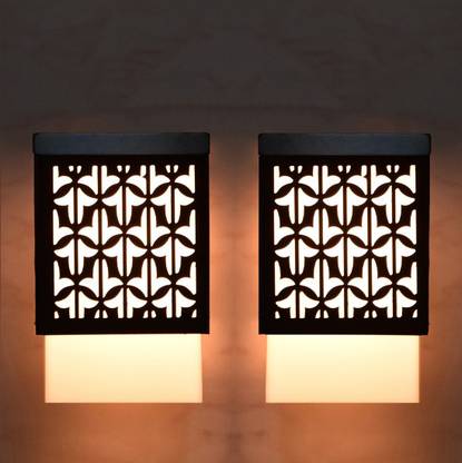 Nirbhay Enterprises Wooden Style Lamp Creative Wood Pendant Lamp for Room,Foyer,Hallway Ceiling Lamp Pendant Lamp Ceiling Lamp