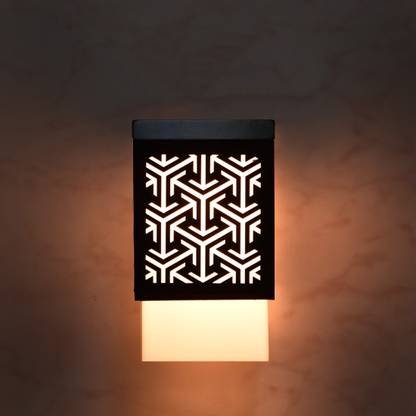 UGC Ceiling Light Ceiling Lamp