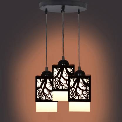 Vaishnav Traders Pendants Ceiling Lamp