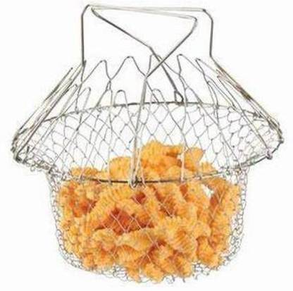 Culina Strainer