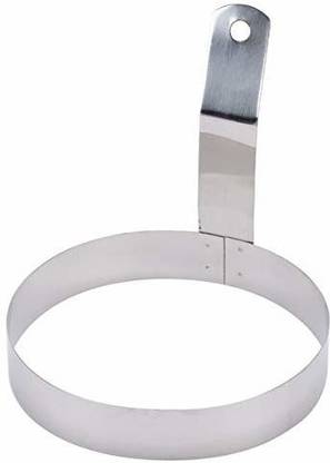Dynore Non-Stick Pans Egg Poacher