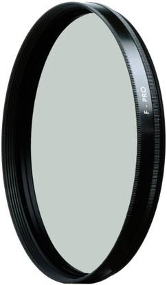Schneider Optics 55MM HTC Kaesemann Circular Polarizer Polarizing Filter (CPL)