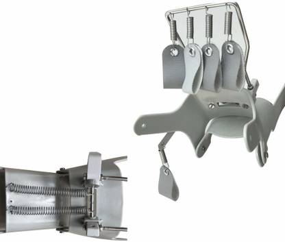 Dyna Dynamic Finger Splint