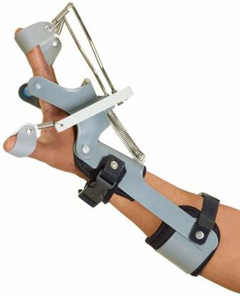 Noa Dynamic Finger Splint