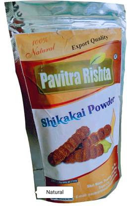 pavitra rishta srtc-23