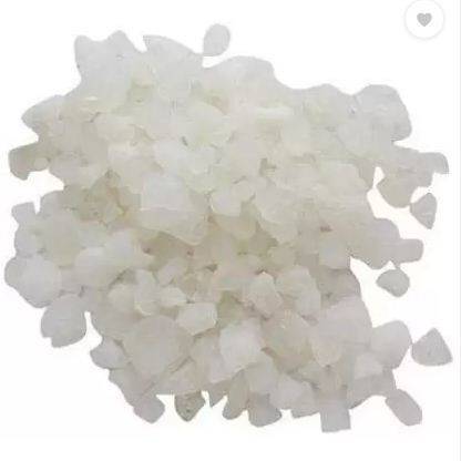 GOYAL GROUP Pure Camphor Tablets for Puja, Aarti Pack of 100 G