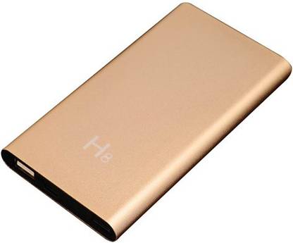 IC PLUS Hidden WiFi Power Bank, Spy Camera Full HD 1080p, Directly seen on Your Mobile,Audio Video HD Recording, Live Steaming Watch Anytime Anywhere spy Mobile Power Bank Wireless Night Vision Cam Security Camera