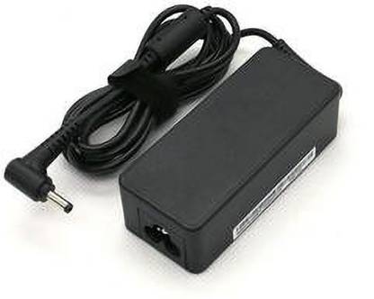 LaptrusT 710s 310S-14 110 65 W Adapter