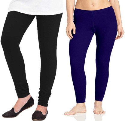 SwaNit Western Wear Legging Price in 