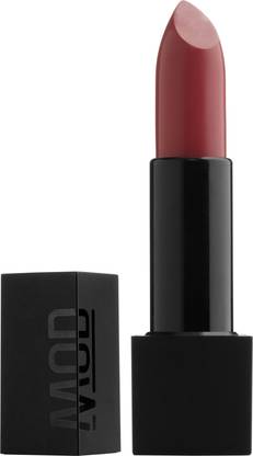 MOD GLOSSY LIPSTICK