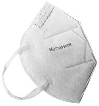 Honeywell FFE2400