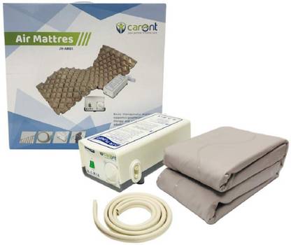 Carent Jham-01 Air Bubble Mattress Massager