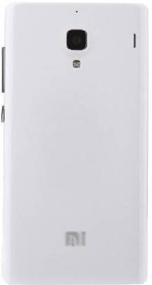 AL HAYY STORE Xiaomi Redmi 1S Back Panel