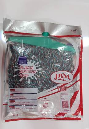 jbm HEXA Refill
