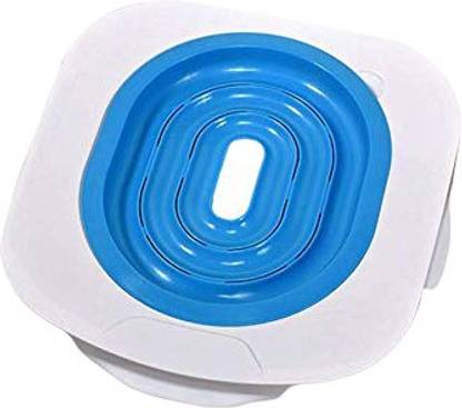 Emily Pets EP-APCAT-074 Pet Litter Tray Refill