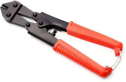 Mundal 0439 Diagonal Plier
