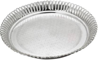 Reava Designs Silver