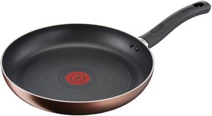 Tefal Fry Pan 28 cm diameter 1.5 L capacity