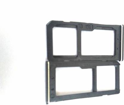 Mobilenest Sim Card Tray